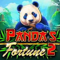 Vs25pandatemple