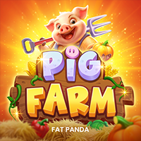 Vs25pfarmfp