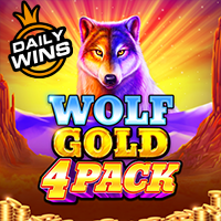 Vs25quadwolf