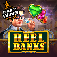 Vs25rlbank