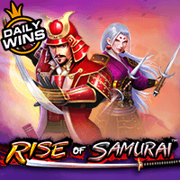 Vs25samurai