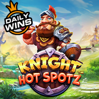 Vs25spotz