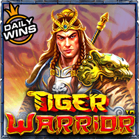 Vs25tigerwar