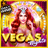 Vs25vegas T