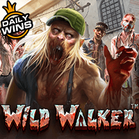 Vs25walker