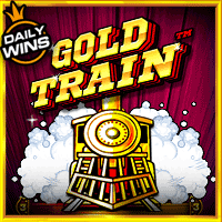 Vs3train T