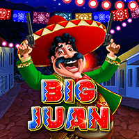 Vs40bigjuan