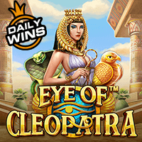 Vs40cleoeye