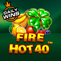 Vs40firehot