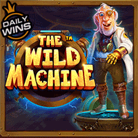 Vs40madwheel T