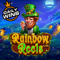 Vs40rainbowr