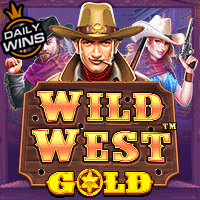 Vs40wildwest T