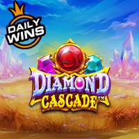 Vs50dmdcascade