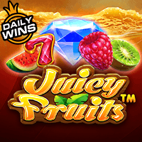 Vs50juicyfr