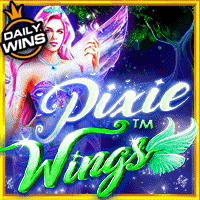 Vs50pixie T
