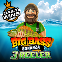 Vs5bb3reeler