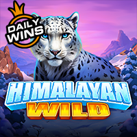 Vs5himalaw