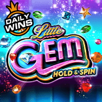 Vs5littlegem