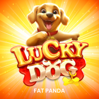 Vs5luckydogly