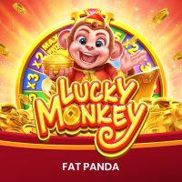 Vs5luckymly