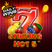 Vs5strh