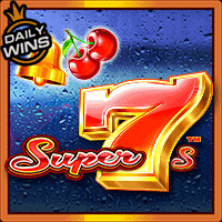 Vs5super7 T