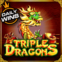 Vs5trdragons T