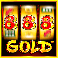 Vs5triple8gold