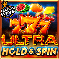 Vs5ultra