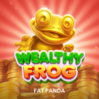 Vs5wfrog