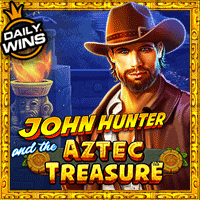 Vs7776secrets T