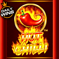 Vs9hotroll T