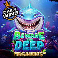 Vswaysbewaretd