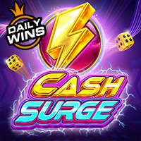 Vswayscashsurg