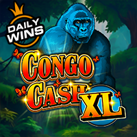 Vswayscongcash