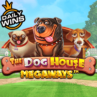 Vswaysdogs