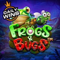 Vswaysfrbugs