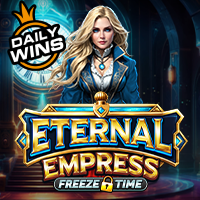 Vswaysfreezet