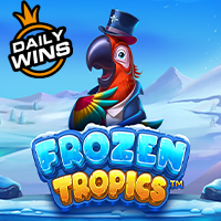 Vswaysftropics