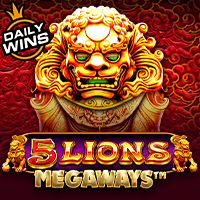 Vswayslions