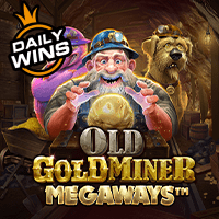 Vswaysoldminer