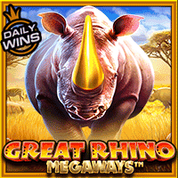 Vswaysrhino T