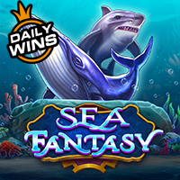 Vswaysseastory