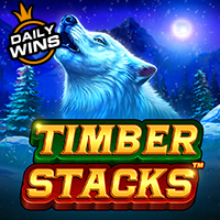 Vswaystimber