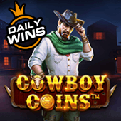 Vswaysultrcoin