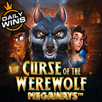 Vswayswerewolf