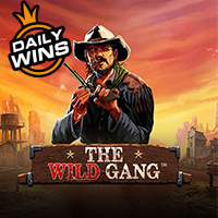 Vswayswildgang
