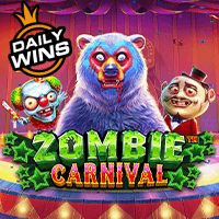 Vswayszombcarn