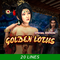 S Gl02 200x200